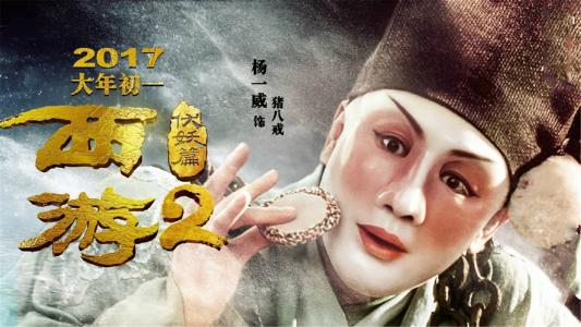 毕业没有学位证有什么影响